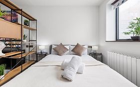 Golders Green Homes